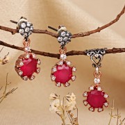 �������� �� ������� 925 �����