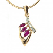 ������� �������� � ������� � ������������