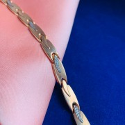 ������� � �������� ������