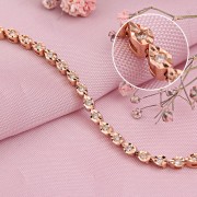 ������� ������ ������� �������� �� ���� � ������������ ������ � ��������