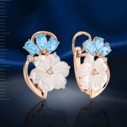 ���������� ������ "��������"