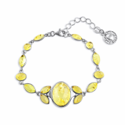 ���������� ������� "���������". ������