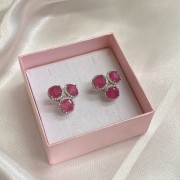 ���������� ������ "�����". �������� � ������