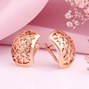 C����� �� �������� ������ 585 �����