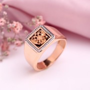 ���������� ������������ ������ "��������� ���"