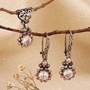 �������� �� �������