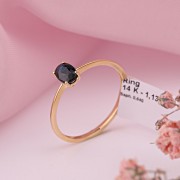 SOKOLOV ������ ������� ������ � �������� � ��������