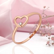 ������� ������ � ����������� � ��������