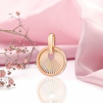 �������� ������� ������ 585