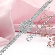 ���������� ������� "�����". �������