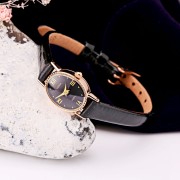 ������� ���� �� ������ 585