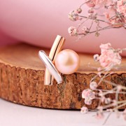 �������� �� �������� ������ � ��������