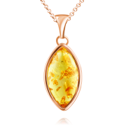 ���������� ������������ �������� � ������