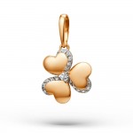 ������� �������� 585 ����