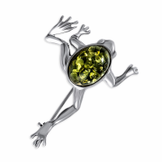 ���������� ����� "���������". ������