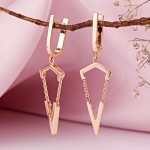 ������ ������� ������ ��� ������