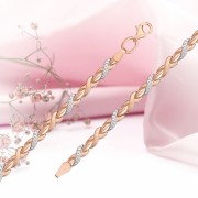 ������� �������� ������� ������