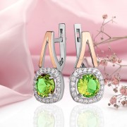 ���������� ������ � �������. �������� � �������