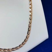 ���� ������� ������ 50