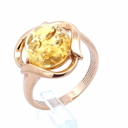 ������������ ������ � ������ � ��������