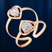 ������ �� ������� �������. �������