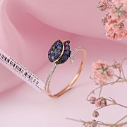 SOKOLOV ������ ������� ������ � ������������ � ��������