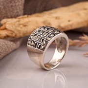 ���������� ������ "��������". ��������