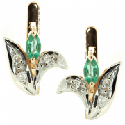 ������� ������ � ���������� � ������������