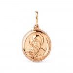 �������� ����� ������ 585