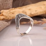 ���������� ������ "���". ��������