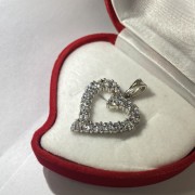 ���������� �������� "������". �������