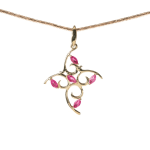 ������� �������� � ��������