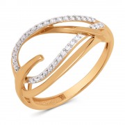 ������ � �������� ������ ����