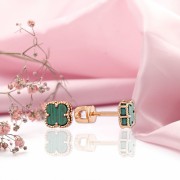 ������� ������ 585 ������� 6 ��