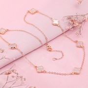 ������� ����� � ����������� ? 6 �� ������