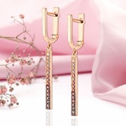 ������� ������ � ������������ ������