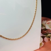 ������� ������� ������ ������� ������ 585