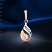 ������� �������� � ���������� Swarovski&reg;