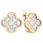 ������ ������� ������ � ��������