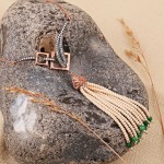 ���������� ����� � ��������