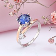 ���������� ������ � ������� ������