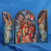 ����� - �������� ��������� ��������