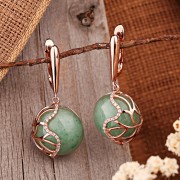 ������������ ������ ������ 