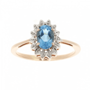 ������� ������ � �������