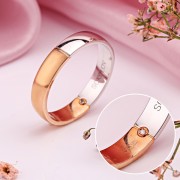 ������� ������� ������ �����������