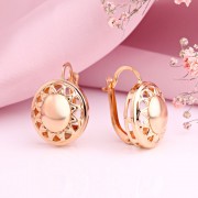 ������ �� �������� ������ 585 ����� ������� ������