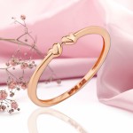 ������ ������� ������ 585