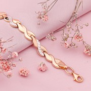 ������� ������� ������� ������ 585