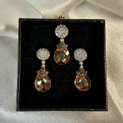 �������� �� ������� 925 ����� ������ ������ �������