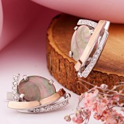 ������ �� ������� 925 ����� � ������� ������� ���������